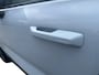 Volvo EX30 Single Motor Extended Range Plus 69 kWh | SOH 99,5% | Carplay | Trekhaak | Camera |