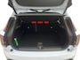 Volvo EX30 Single Motor Extended Range Plus 69 kWh | SOH 99,5% | Carplay | Trekhaak | Camera |