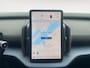 Volvo EX30 Single Motor Extended Range Plus 69 kWh | SOH 99,5% | Carplay | Trekhaak | Camera |