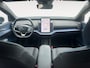 Volvo EX30 Single Motor Extended Range Plus 69 kWh | SOH 99,5% | Carplay | Trekhaak | Camera |