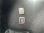 Volvo EX30 Single Motor Extended Range Plus 69 kWh | SOH 99,5% | Carplay | Trekhaak | Camera |