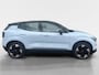 Volvo EX30 Single Motor Extended Range Plus 69 kWh | SOH 99,5% | Carplay | Trekhaak | Camera |