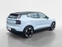 Volvo EX30 Single Motor Extended Range Plus 69 kWh | SOH 99,5% | Carplay | Trekhaak | Camera |