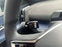 Volvo EX30 Single Motor Extended Range Plus 69 kWh | SOH 99,5% | Carplay | Trekhaak | Camera |