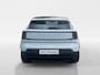 Volvo EX30 Single Motor Extended Range Plus 69 kWh | SOH 99,5% | Carplay | Trekhaak | Camera |