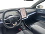 Volvo EX30 Single Motor Extended Range Plus 69 kWh | SOH 99,5% | Carplay | Trekhaak | Camera |