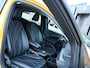 Ford Mustang Mach-E RWD 75 kWh 269pk Automaat LEDER | CAMERA | 18''LM | DODE HOEK | ADAPT. CC | DAB