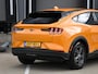 Ford Mustang Mach-E RWD 75 kWh 269pk Automaat LEDER | CAMERA | 18''LM | DODE HOEK | ADAPT. CC | DAB