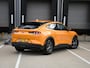 Ford Mustang Mach-E RWD 75 kWh 269pk Automaat LEDER | CAMERA | 18''LM | DODE HOEK | ADAPT. CC | DAB