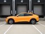 Ford Mustang Mach-E RWD 75 kWh 269pk Automaat LEDER | CAMERA | 18''LM | DODE HOEK | ADAPT. CC | DAB