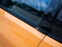 Ford Mustang Mach-E RWD 75 kWh 269pk Automaat LEDER | CAMERA | 18''LM | DODE HOEK | ADAPT. CC | DAB