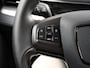 Ford Mustang Mach-E RWD 75 kWh 269pk Automaat LEDER | CAMERA | 18''LM | DODE HOEK | ADAPT. CC | DAB