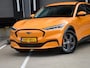 Ford Mustang Mach-E RWD 75 kWh 269pk Automaat LEDER | CAMERA | 18''LM | DODE HOEK | ADAPT. CC | DAB