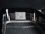 Ford Mustang Mach-E RWD 75 kWh 269pk Automaat LEDER | CAMERA | 18''LM | DODE HOEK | ADAPT. CC | DAB