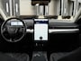 Ford Mustang Mach-E RWD 75 kWh 269pk Automaat LEDER | CAMERA | 18''LM | DODE HOEK | ADAPT. CC | DAB