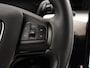 Ford Mustang Mach-E RWD 75 kWh 269pk Automaat LEDER | CAMERA | 18''LM | DODE HOEK | ADAPT. CC | DAB