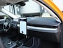 Ford Mustang Mach-E RWD 75 kWh 269pk Automaat LEDER | CAMERA | 18''LM | DODE HOEK | ADAPT. CC | DAB