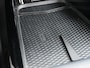 Ford Mustang Mach-E RWD 75 kWh 269pk Automaat LEDER | CAMERA | 18''LM | DODE HOEK | ADAPT. CC | DAB