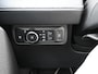 Ford Mustang Mach-E RWD 75 kWh 269pk Automaat LEDER | CAMERA | 18''LM | DODE HOEK | ADAPT. CC | DAB