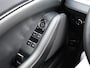 Ford Mustang Mach-E RWD 75 kWh 269pk Automaat LEDER | CAMERA | 18''LM | DODE HOEK | ADAPT. CC | DAB