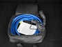Ford Mustang Mach-E RWD 75 kWh 269pk Automaat LEDER | CAMERA | 18''LM | DODE HOEK | ADAPT. CC | DAB