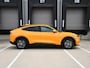 Ford Mustang Mach-E RWD 75 kWh 269pk Automaat LEDER | CAMERA | 18''LM | DODE HOEK | ADAPT. CC | DAB