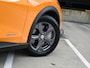 Ford Mustang Mach-E RWD 75 kWh 269pk Automaat LEDER | CAMERA | 18''LM | DODE HOEK | ADAPT. CC | DAB