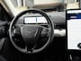 Ford Mustang Mach-E RWD 75 kWh 269pk Automaat LEDER | CAMERA | 18''LM | DODE HOEK | ADAPT. CC | DAB