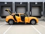 Ford Mustang Mach-E RWD 75 kWh 269pk Automaat LEDER | CAMERA | 18''LM | DODE HOEK | ADAPT. CC | DAB