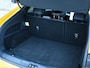 Ford Mustang Mach-E RWD 75 kWh 269pk Automaat LEDER | CAMERA | 18''LM | DODE HOEK | ADAPT. CC | DAB