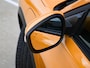 Ford Mustang Mach-E RWD 75 kWh 269pk Automaat LEDER | CAMERA | 18''LM | DODE HOEK | ADAPT. CC | DAB