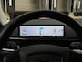 Ford Mustang Mach-E RWD 75 kWh 269pk Automaat LEDER | CAMERA | 18''LM | DODE HOEK | ADAPT. CC | DAB