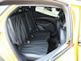 Ford Mustang Mach-E RWD 75 kWh 269pk Automaat LEDER | CAMERA | 18''LM | DODE HOEK | ADAPT. CC | DAB