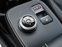 Ford Mustang Mach-E RWD 75 kWh 269pk Automaat LEDER | CAMERA | 18''LM | DODE HOEK | ADAPT. CC | DAB