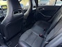 Mercedes-Benz A-klasse AMG | Automaat | Stoelverwarming |