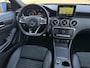 Mercedes-Benz A-klasse AMG | Automaat | Stoelverwarming |