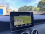 Mercedes-Benz A-klasse AMG | Automaat | Stoelverwarming |