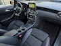 Mercedes-Benz A-klasse AMG | Automaat | Stoelverwarming |