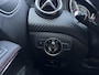 Mercedes-Benz A-klasse AMG | Automaat | Stoelverwarming |
