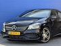 Mercedes-Benz A-klasse AMG | Automaat | Stoelverwarming |