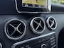 Mercedes-Benz A-klasse AMG | Automaat | Stoelverwarming |