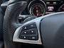 Mercedes-Benz A-klasse AMG | Automaat | Stoelverwarming |