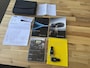 Mercedes-Benz A-klasse AMG | Automaat | Stoelverwarming |