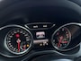 Mercedes-Benz A-klasse AMG | Automaat | Stoelverwarming |