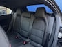 Mercedes-Benz A-klasse AMG | Automaat | Stoelverwarming |