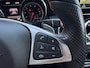 Mercedes-Benz A-klasse AMG | Automaat | Stoelverwarming |