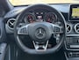 Mercedes-Benz A-klasse AMG | Automaat | Stoelverwarming |