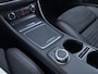 Mercedes-Benz A-klasse AMG | Automaat | Stoelverwarming |