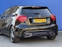 Mercedes-Benz A-klasse AMG | Automaat | Stoelverwarming |
