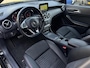 Mercedes-Benz A-klasse AMG | Automaat | Stoelverwarming |